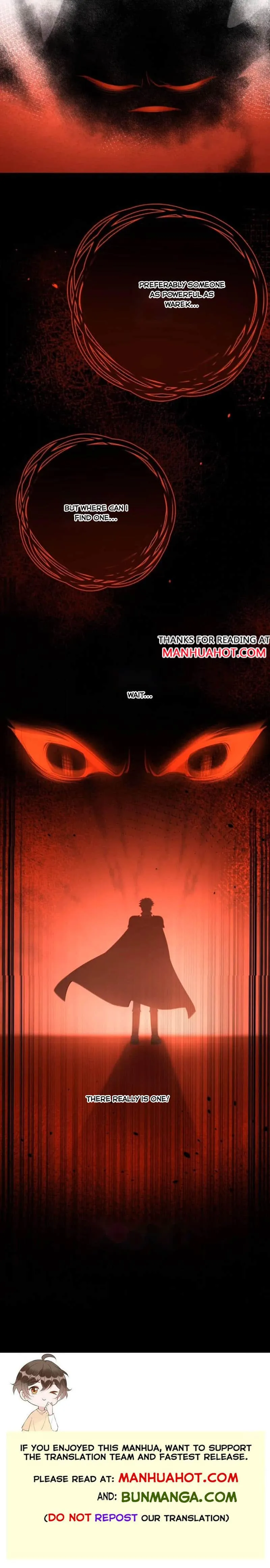 Read Biting the Master chapter 44 image 8 on Lezhin