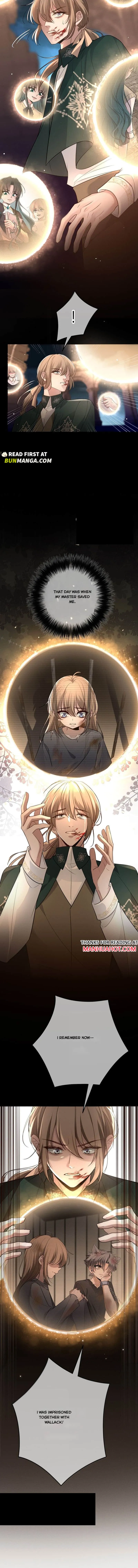 Read Biting the Master chapter 47 image 5 on Lezhin
