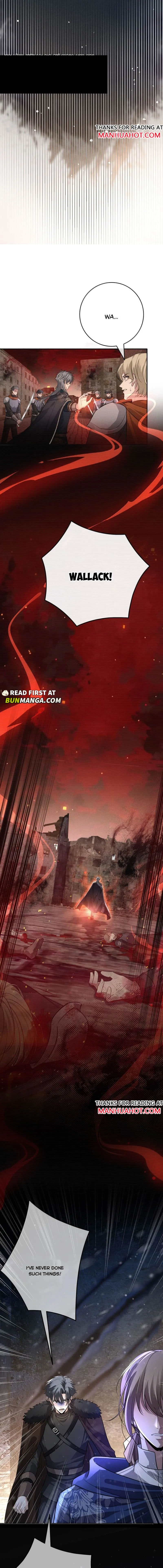 Read Biting the Master chapter 50 image 5 on Lezhin