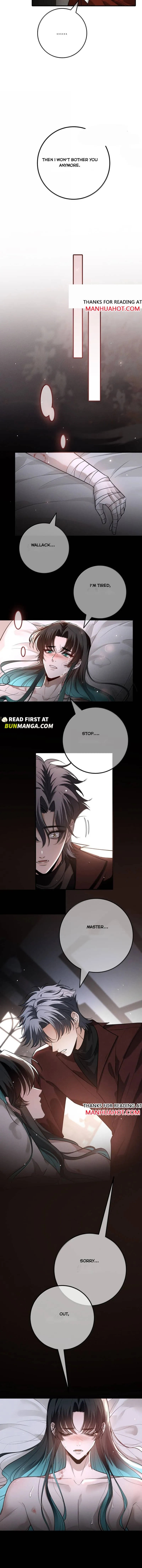 Read Biting the Master chapter 55 image 3 on Lezhin