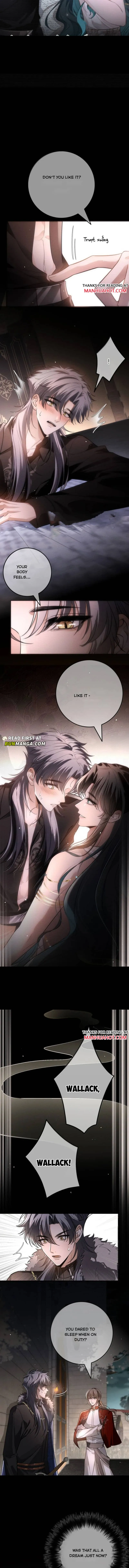 Read Biting the Master chapter 59 image 4 on Lezhin