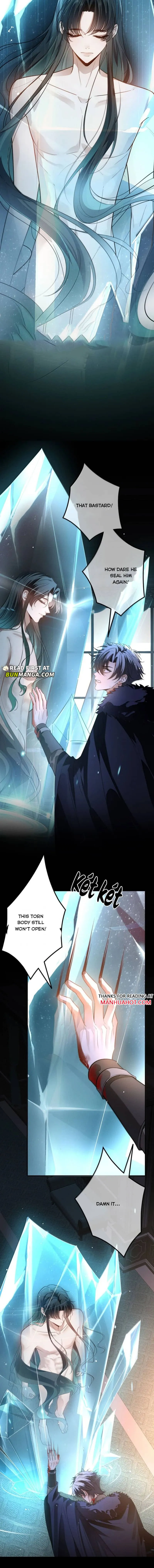 Read Biting the Master chapter 59 image 7 on Lezhin