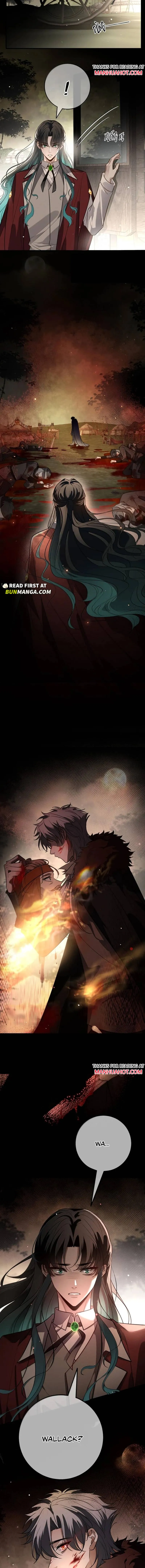 Read Biting the Master chapter 67 image 7 on Lezhin