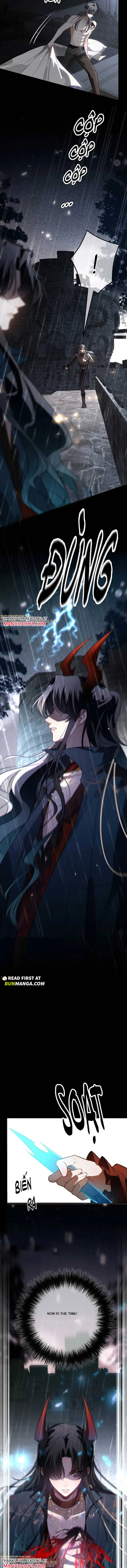 Read Biting the Master chapter 77 image 5 on Lezhin