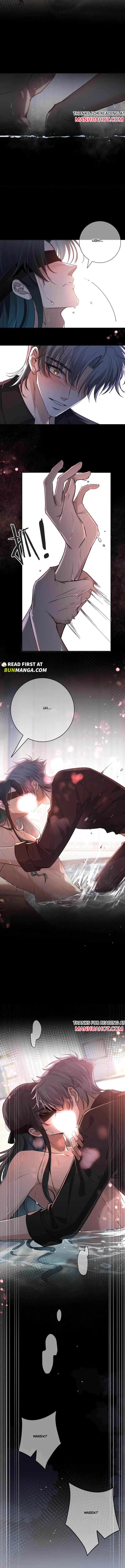 Read Biting the Master chapter 8 image 5 on Lezhin