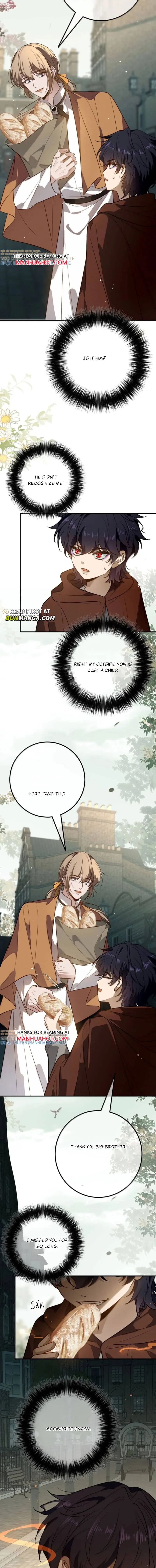 Read Biting the Master chapter 87 image 10 on Lezhin