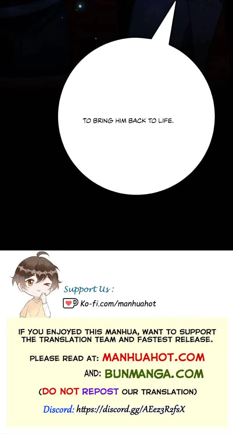Read Biting the Master chapter 92 image 12 on Lezhin