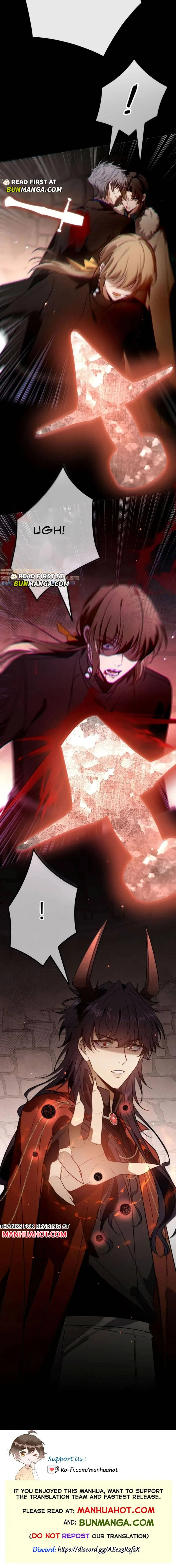 Read Biting the Master chapter 93 image 10 on Lezhin