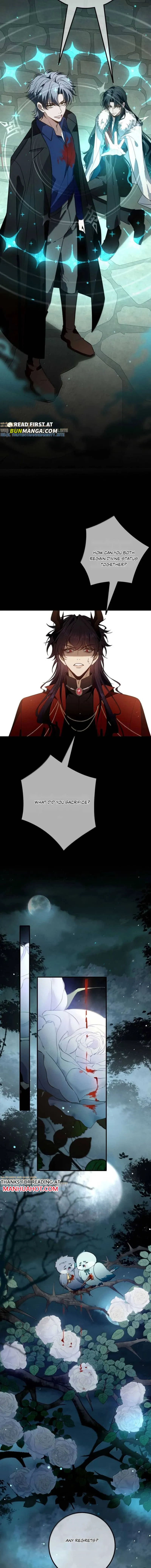 Read Biting the Master chapter 94 image 6 on Lezhin
