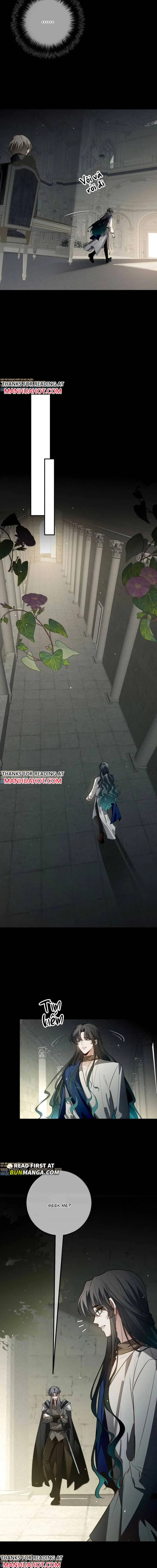 Read Biting the Master chapter 96 image 3 on Lezhin