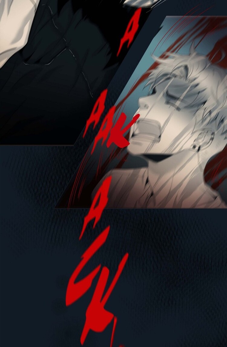 Read Biting The Tiger chapter 1 image 10 on Lezhin