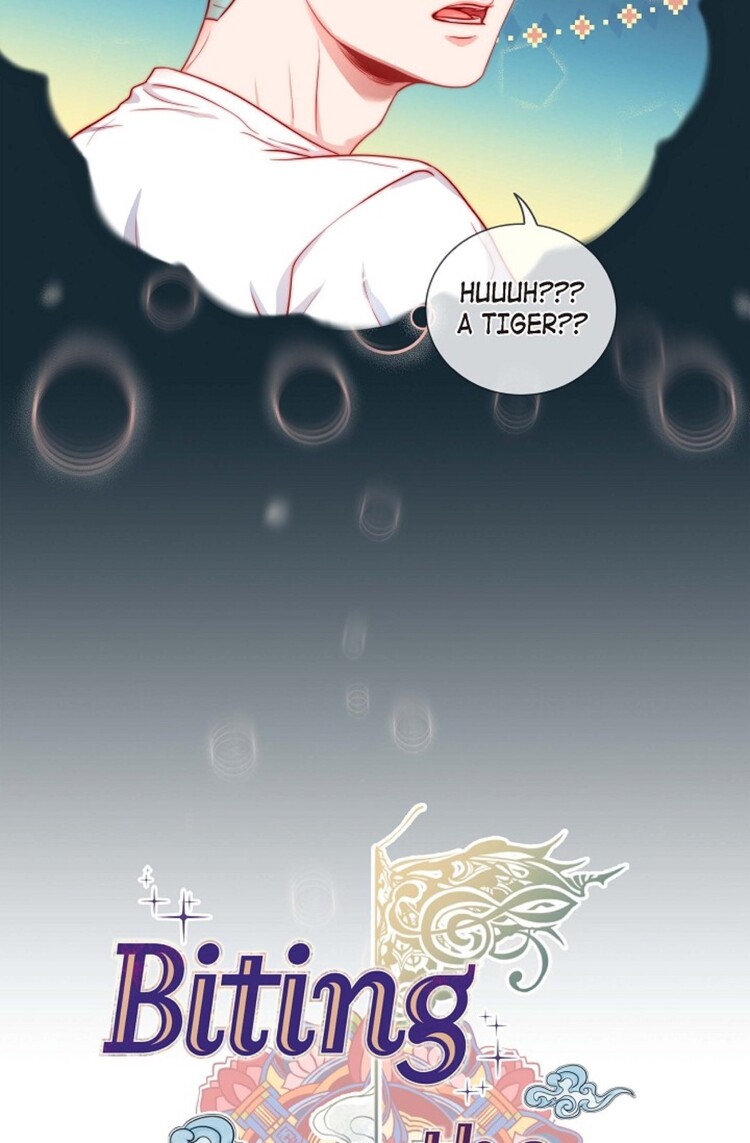 Read Biting The Tiger chapter 1 image 15 on Lezhin