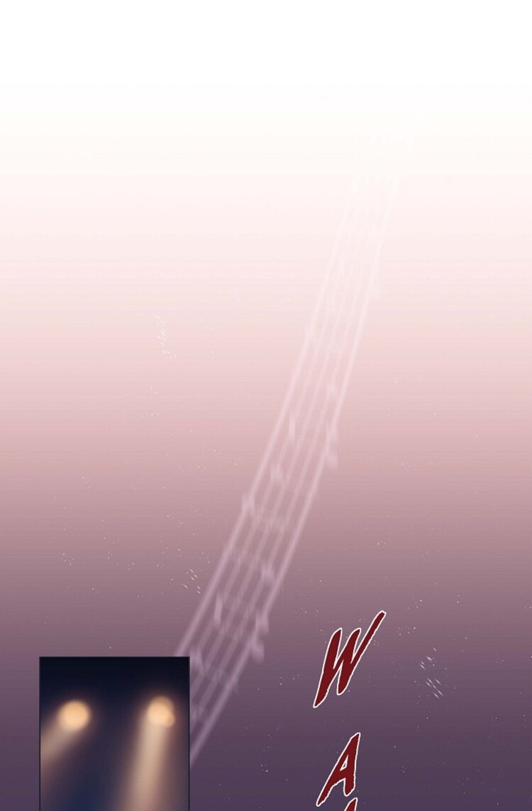 Read Biting The Tiger chapter 1 image 22 on Lezhin