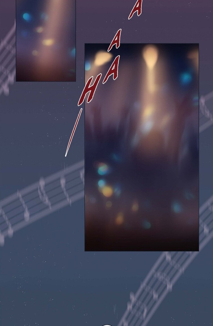 Read Biting The Tiger chapter 1 image 23 on Lezhin