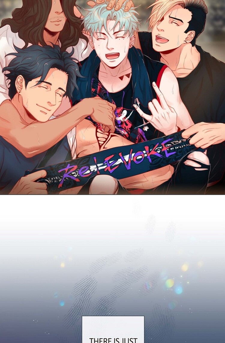 Read Biting The Tiger chapter 1 image 29 on Lezhin