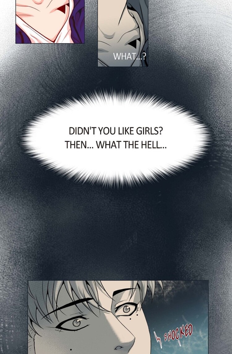 Read Biting The Tiger chapter 1 image 39 on Lezhin
