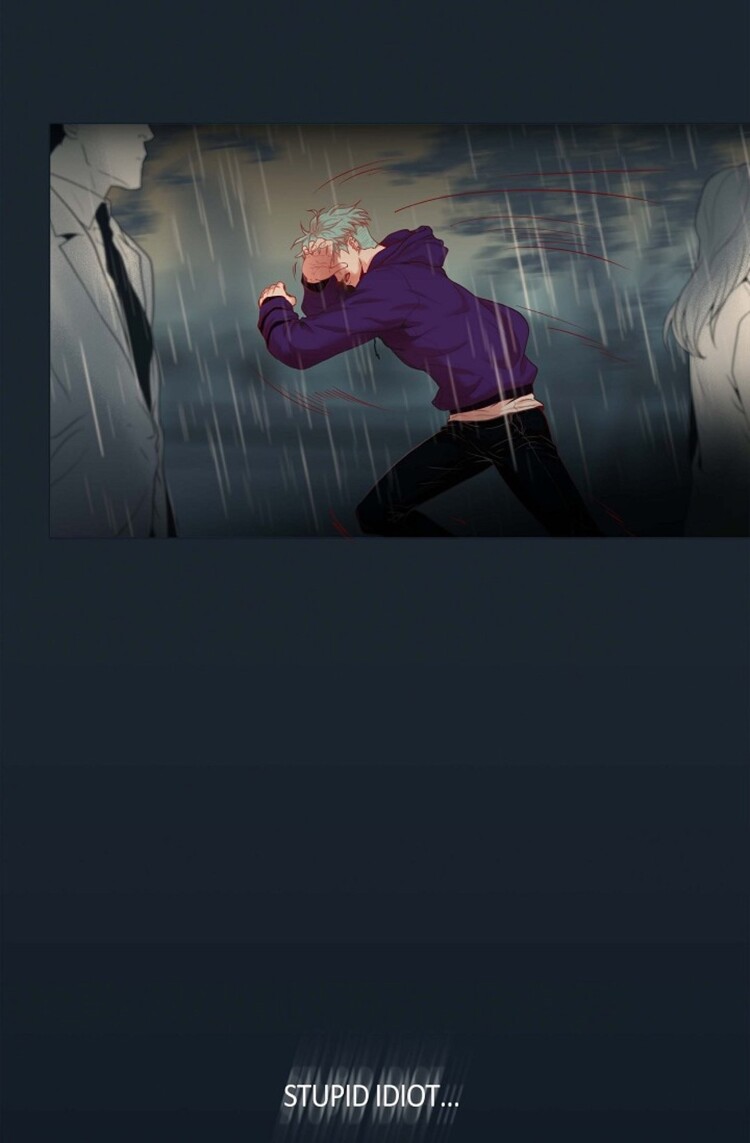 Read Biting The Tiger chapter 1 image 47 on Lezhin