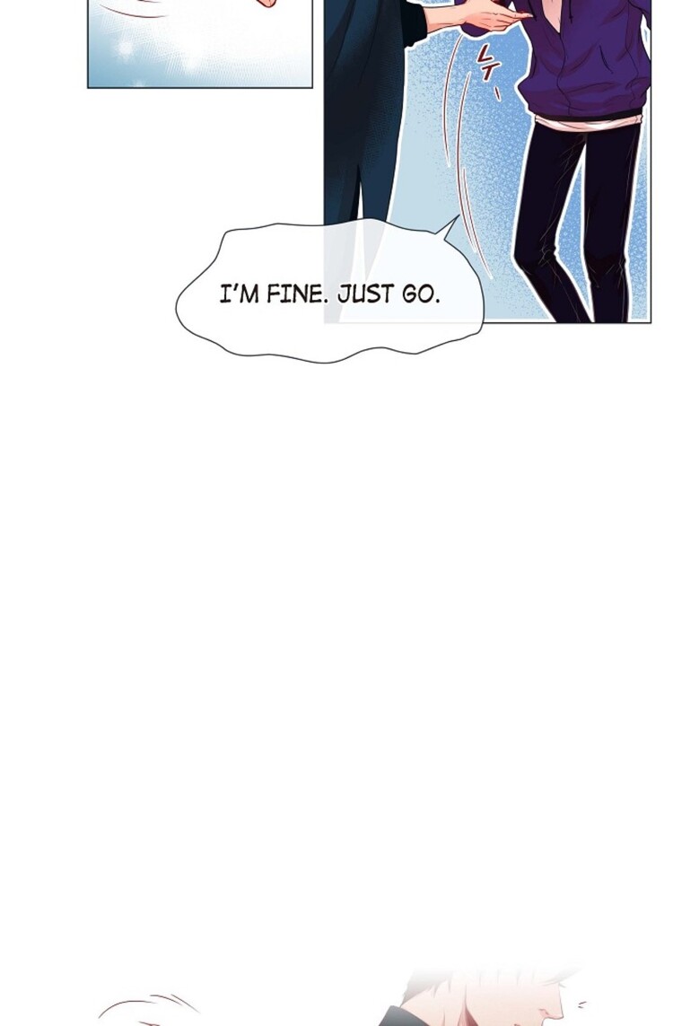 Read Biting The Tiger chapter 1 image 53 on Lezhin