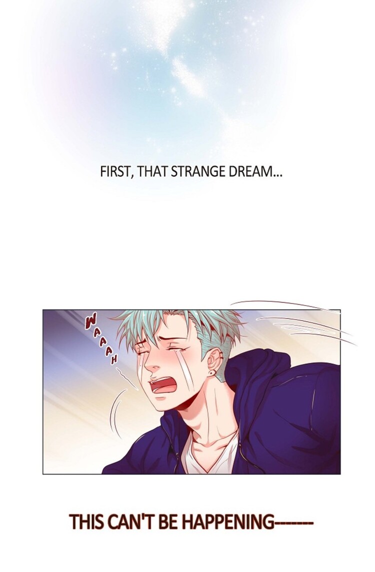 Read Biting The Tiger chapter 1 image 55 on Lezhin