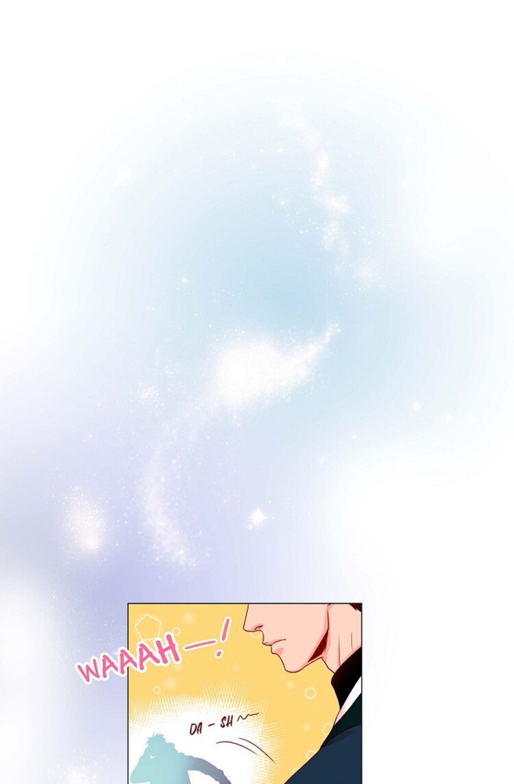 Read Biting The Tiger chapter 1 image 56 on Lezhin