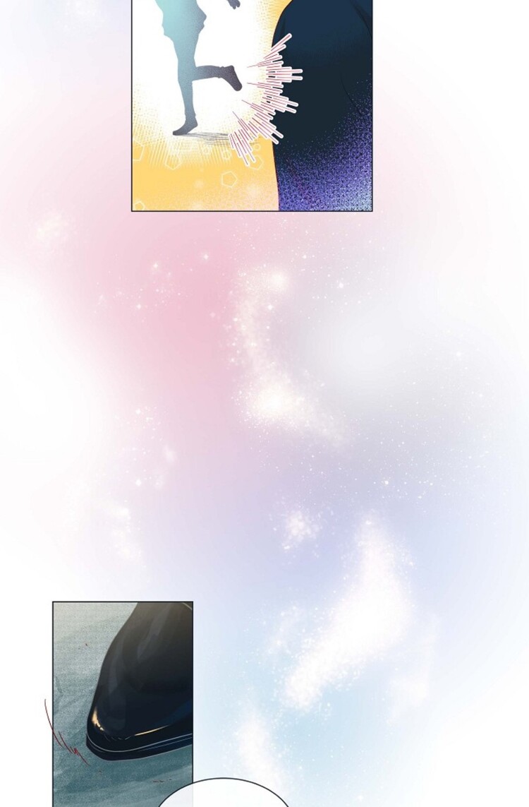 Read Biting The Tiger chapter 1 image 57 on Lezhin