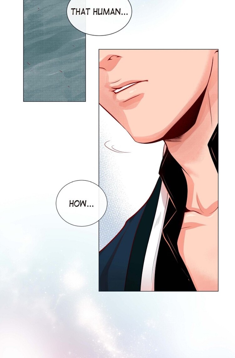 Read Biting The Tiger chapter 1 image 58 on Lezhin
