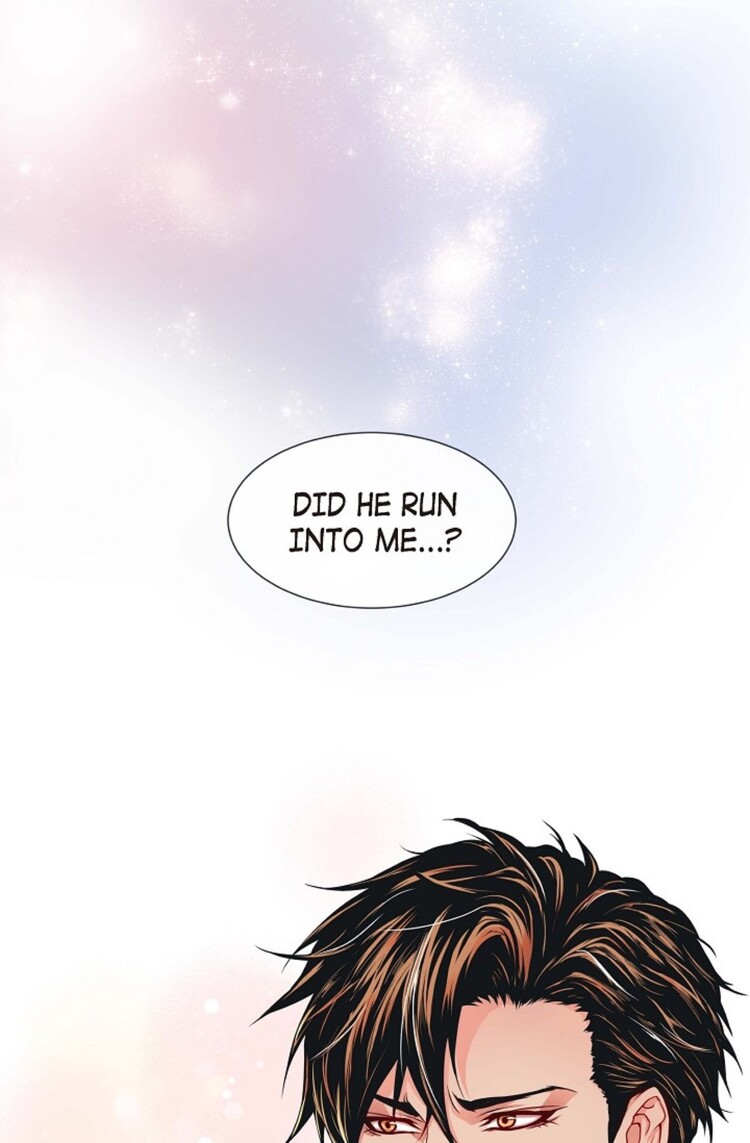 Read Biting The Tiger chapter 1 image 59 on Lezhin