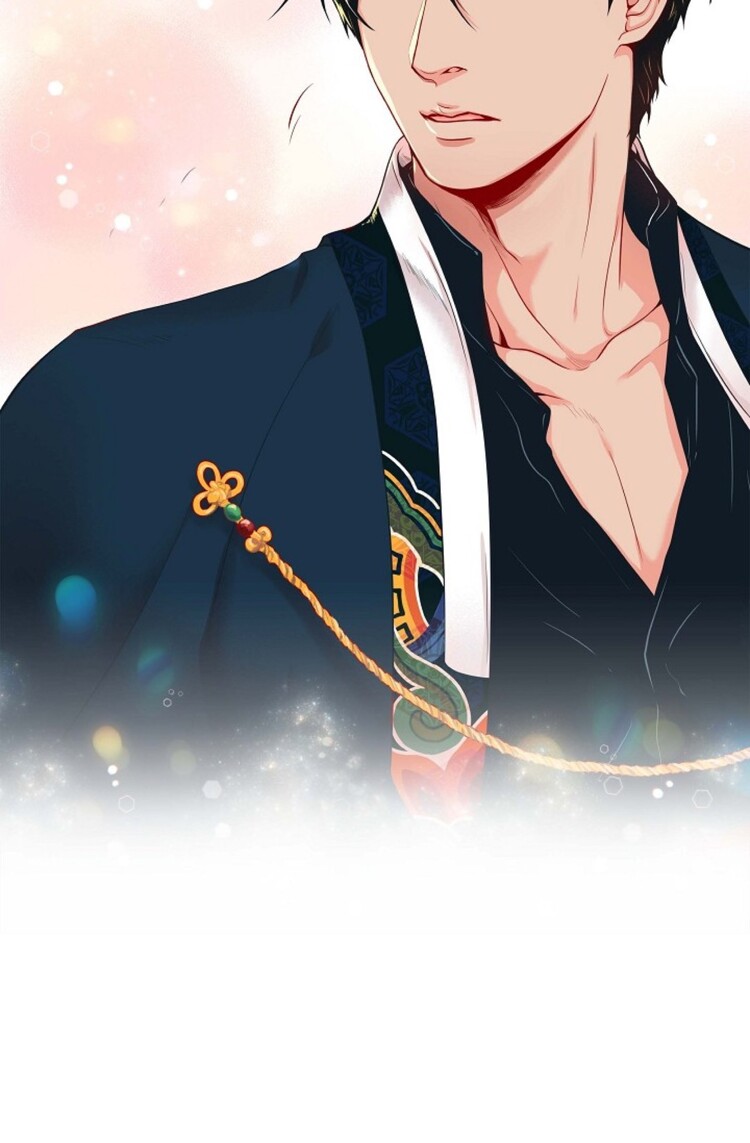 Read Biting The Tiger chapter 1 image 60 on Lezhin
