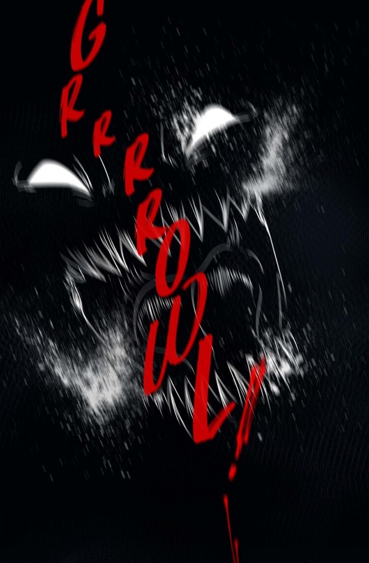 Read Biting The Tiger chapter 1 image 8 on Lezhin