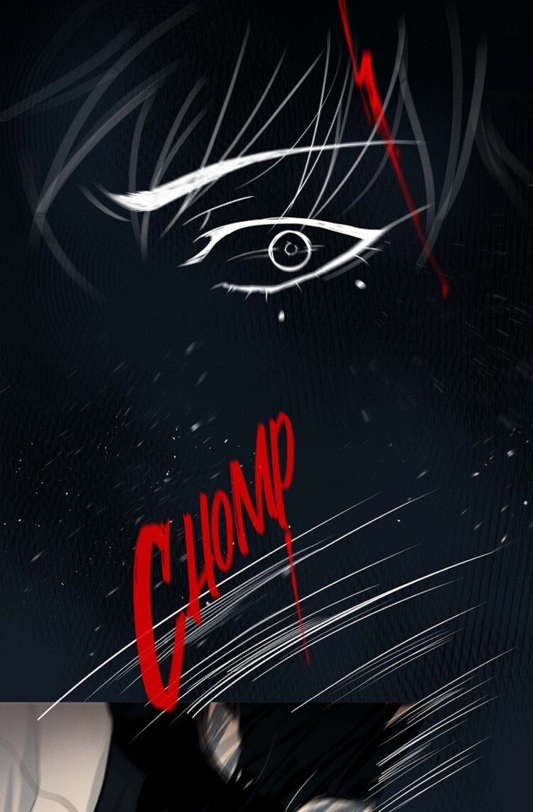 Read Biting The Tiger chapter 1 image 9 on Lezhin