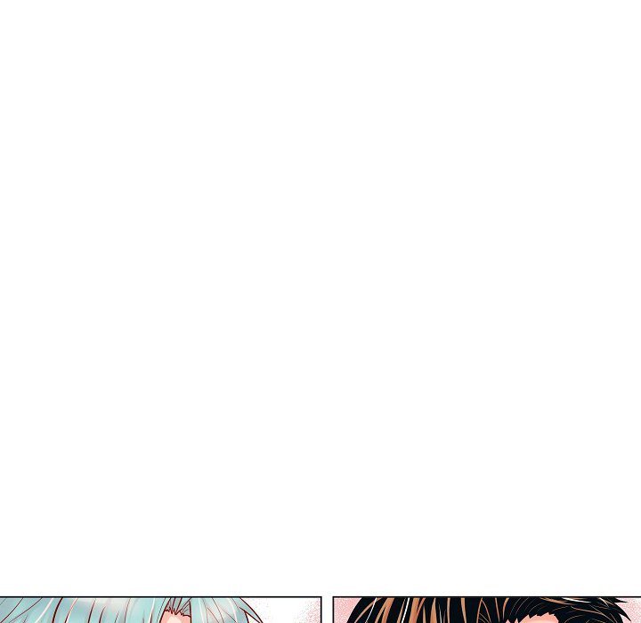 Read Biting The Tiger chapter 10 image 14 on Lezhin