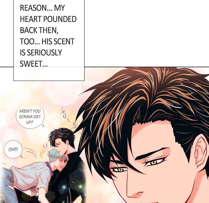 Read Biting The Tiger chapter 10 image 29 on Lezhin