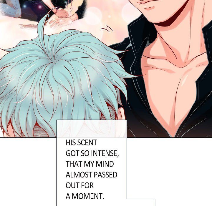 Read Biting The Tiger chapter 10 image 30 on Lezhin
