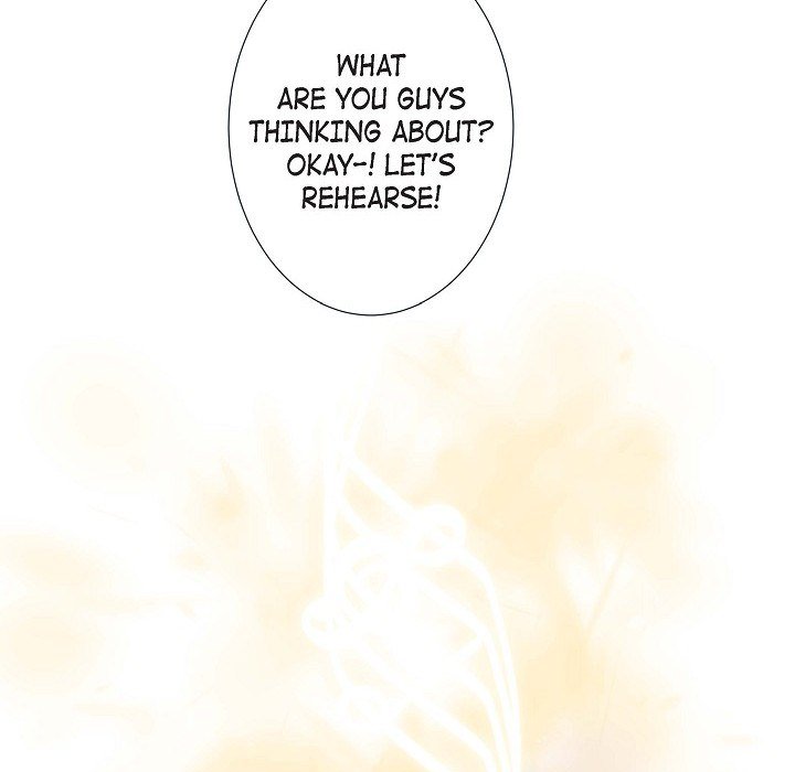 Read Biting The Tiger chapter 10 image 36 on Lezhin