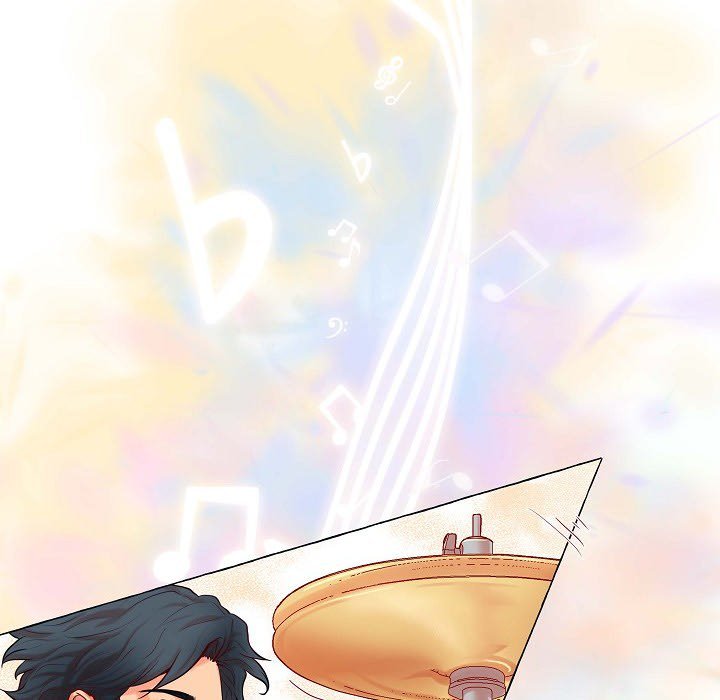 Read Biting The Tiger chapter 10 image 37 on Lezhin