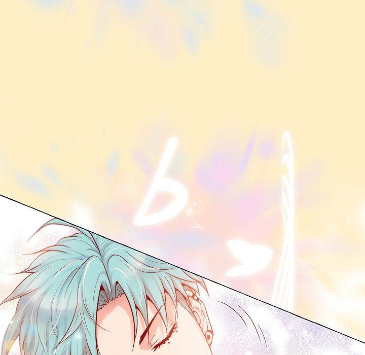 Read Biting The Tiger chapter 10 image 42 on Lezhin
