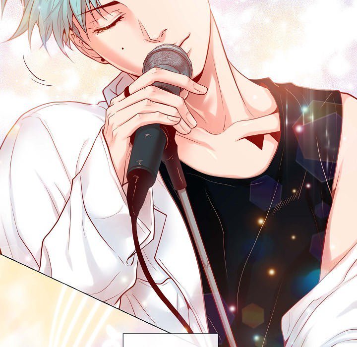 Read Biting The Tiger chapter 10 image 43 on Lezhin
