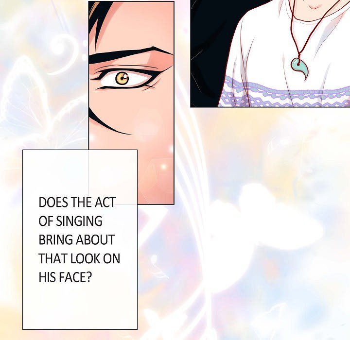 Read Biting The Tiger chapter 10 image 45 on Lezhin