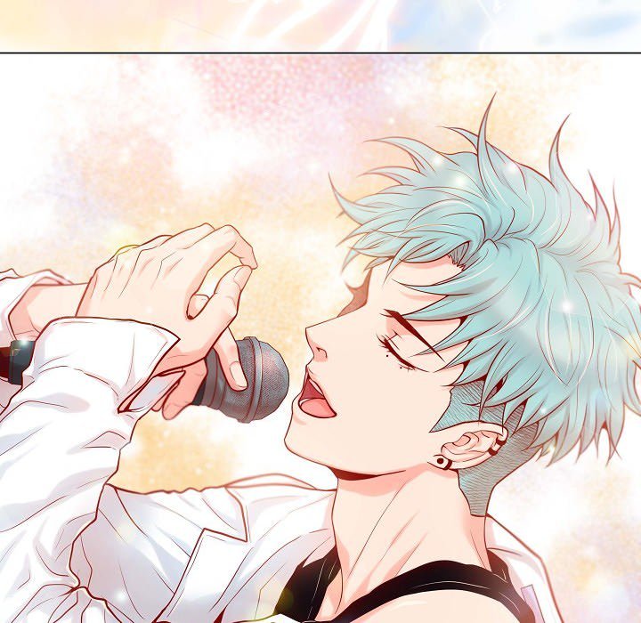 Read Biting The Tiger chapter 10 image 46 on Lezhin