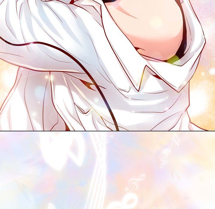 Read Biting The Tiger chapter 10 image 47 on Lezhin