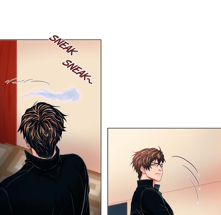 Read Biting The Tiger chapter 10 image 52 on Lezhin