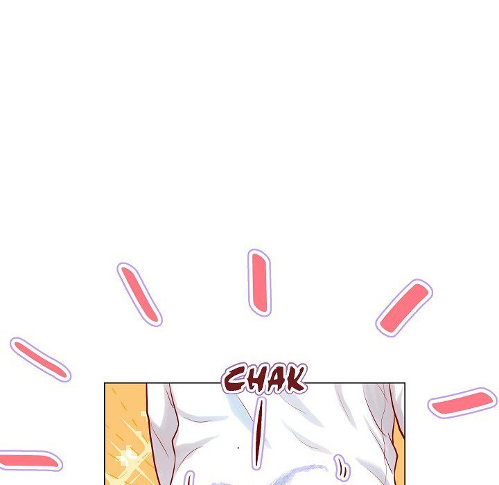 Read Biting The Tiger chapter 10 image 56 on Lezhin