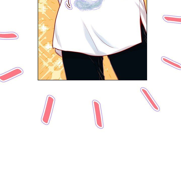 Read Biting The Tiger chapter 10 image 57 on Lezhin