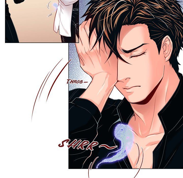 Read Biting The Tiger chapter 10 image 59 on Lezhin