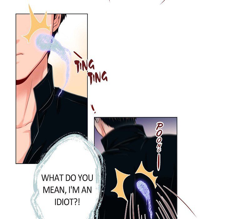 Read Biting The Tiger chapter 10 image 60 on Lezhin