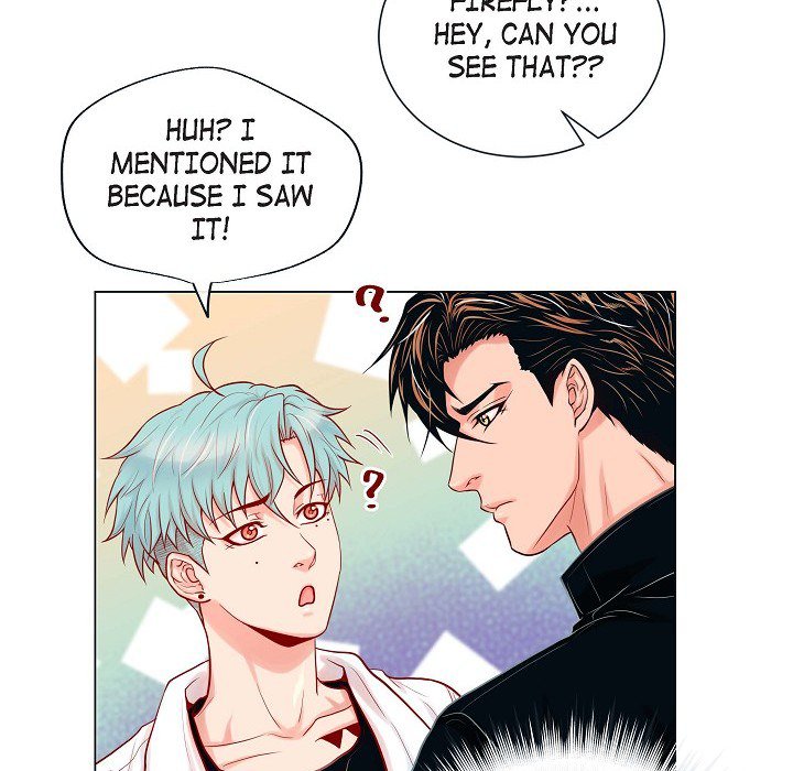 Read Biting The Tiger chapter 10 image 65 on Lezhin