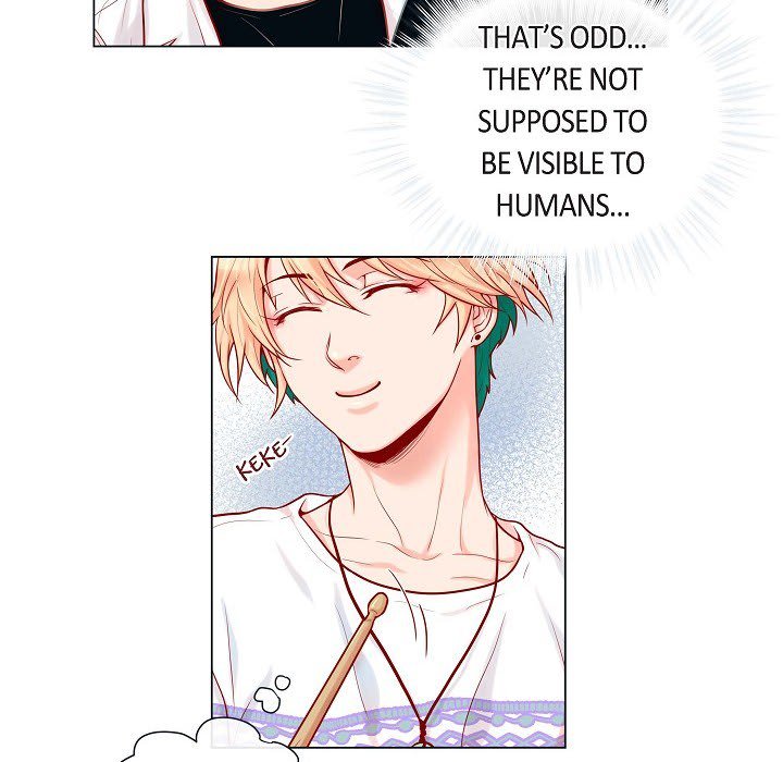 Read Biting The Tiger chapter 10 image 66 on Lezhin