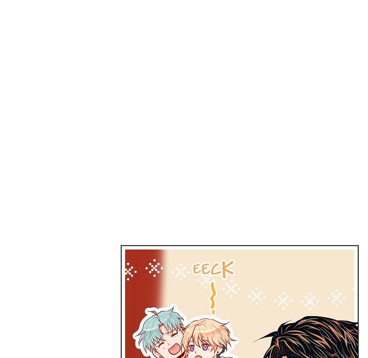 Read Biting The Tiger chapter 10 image 68 on Lezhin