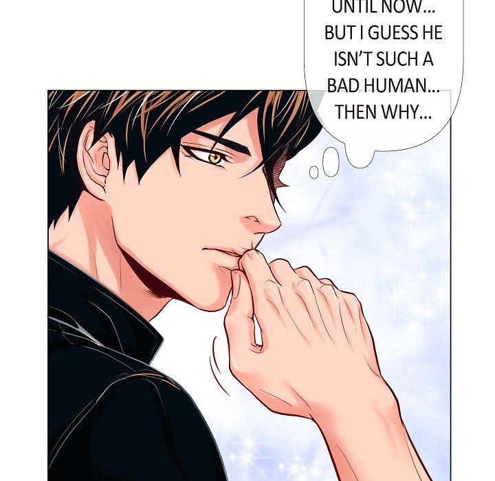 Read Biting The Tiger chapter 10 image 72 on Lezhin