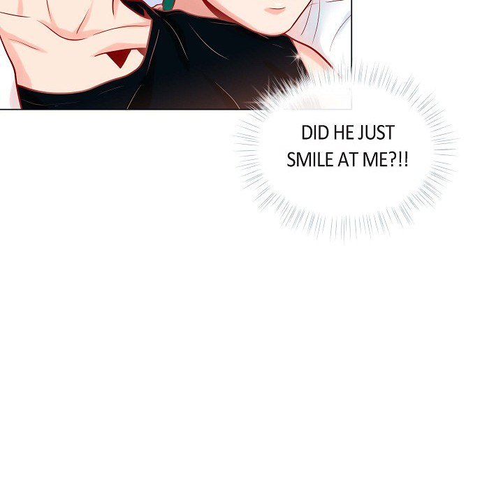 Read Biting The Tiger chapter 10 image 76 on Lezhin